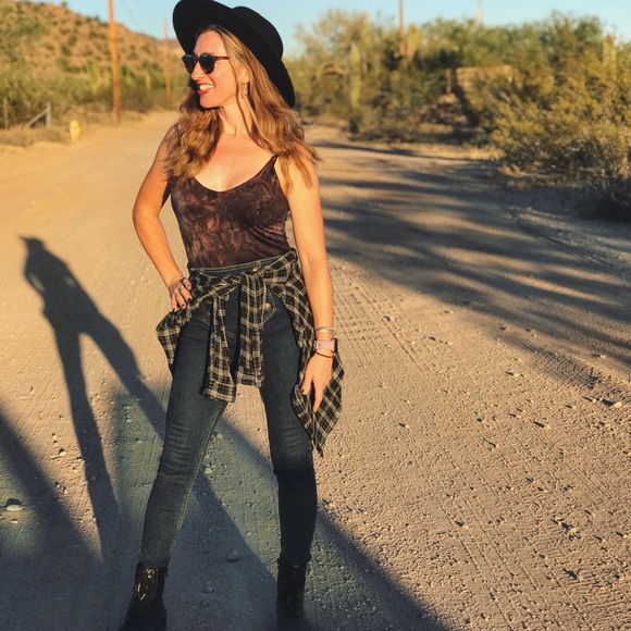 Meet your Posher, Takisha - Picture 12 of 17